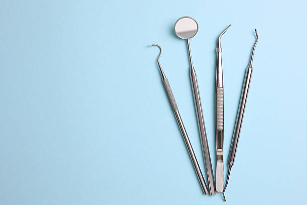 Trusted Wisdom Tooth Removal service in Hazlehurst, MS - Dentist Open Now